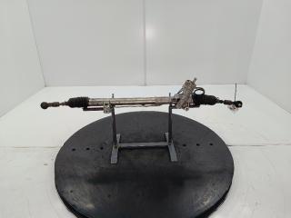 рулевая рейка Volkswagen Passat B5 [рестайлинг] 2002, цвет