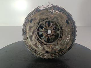 маховик Volkswagen Golf 5 поколение 2007, цвет