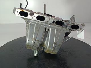 коллектор впускной Opel Vectra B 1998, цвет, 9128033