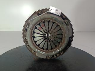 маховик Rover 400 Series 2 поколение (HH-R) 1996, цвет