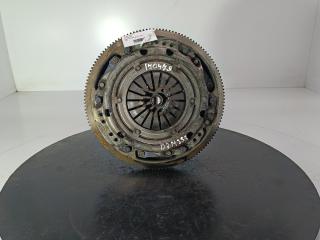 маховик Opel Vectra B 1998, цвет