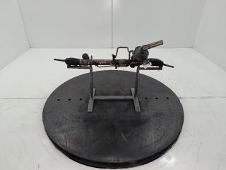 рулевая рейка Opel Zafira 1 поколение (A) 2001, цвет, 26049857