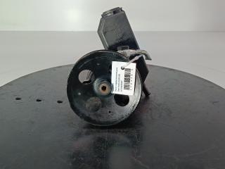 Насос гидроусилителя руля Opel Vectra B 1998, цвет, 90495957