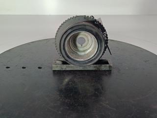 шкив коленвала Opel Vectra B 1998, цвет, 90502115