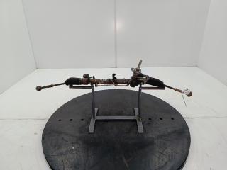 рулевая рейка Opel Zafira 1 поколение (A) 2001, цвет, 26049857