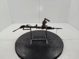 рулевая рейка Opel Zafira 1 поколение (A) 2001, цвет, 26049857