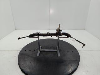 рулевая рейка Opel Astra H/Family [рестайлинг] 2005, цвет, 7831985157