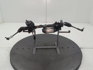 рулевая рейка Volkswagen Passat B6 2007, цвет, 1K1423051BL