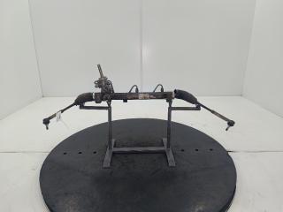 рулевая рейка Opel Astra H/Family [рестайлинг] 2006, цвет, 7831985140