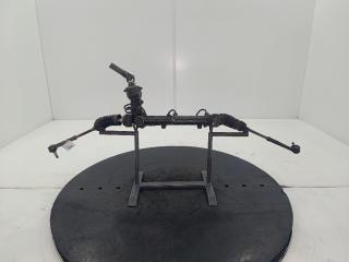 рулевая рейка Opel Astra G 2002, цвет, 0250080025001