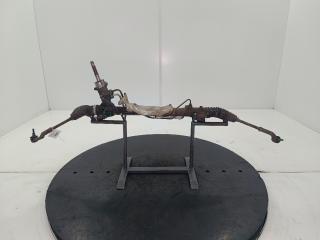 рулевая рейка Ford Focus 2 поколение 2006, цвет, 5M51-3200-GA