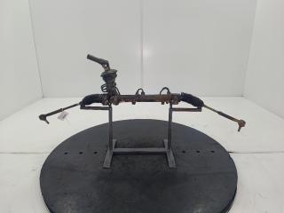 рулевая рейка Opel Astra G 2002, цвет, 0250080025001