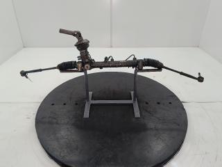 рулевая рейка Opel Astra G 1999, цвет, 0250080018001