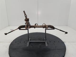 рулевая рейка Opel Astra G 2002, цвет, 0250080025001