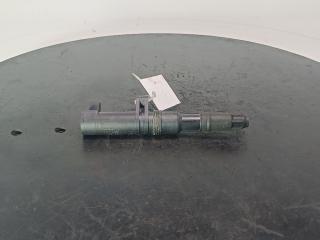 катушка зажигания Renault Megane 1 поколение [рестайлинг] 2001, цвет, 0040100052