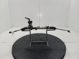 рулевая рейка Opel Astra H/Family [рестайлинг] 2006, цвет, 7831985157