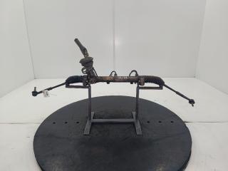 рулевая рейка Opel Astra G 2002, цвет, 0250080025001