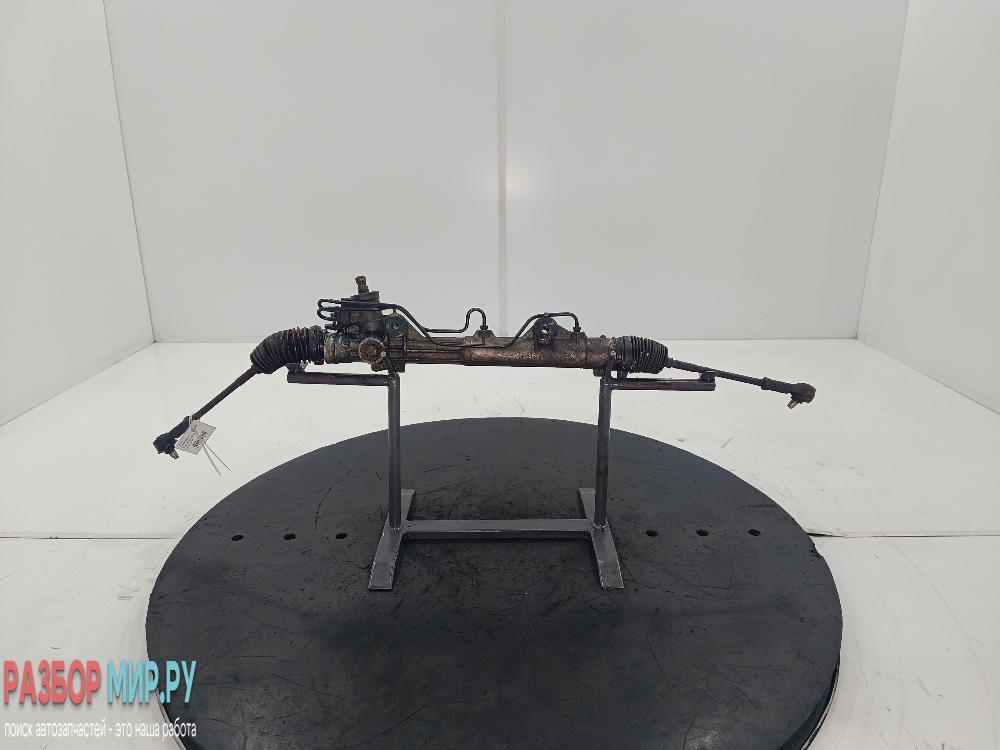 рулевая рейка Ford Courier 2000, цвет, 94FB3550-44 - фото №1
