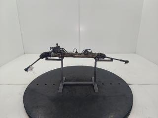 рулевая рейка Ford Courier 2000, цвет, 94FB3550-44