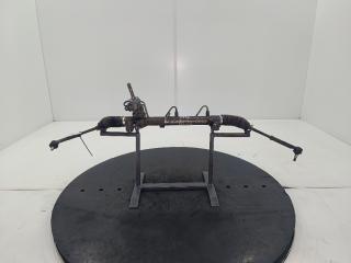 рулевая рейка Opel Astra H/Family [рестайлинг] 2006, цвет, 7831985140