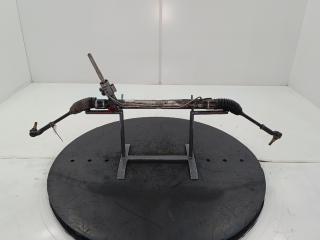 рулевая рейка Volvo S80 2 поколение 2008, цвет, 36050059