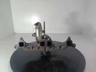 клапан EGR Rover 400 Series 2 поколение (HH-R) 1996, цвет, WAV100220