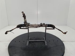 рулевая рейка Mercedes-Benz C-Класс W203/S203/CL203 2002, цвет, A20311011002