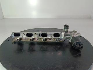 клапан EGR Opel Vectra B 1998, цвет