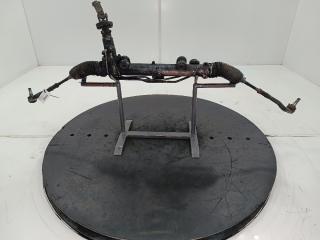 рулевая рейка Mercedes-Benz C-Класс W203/S203/CL203 2001, цвет, A20311011002