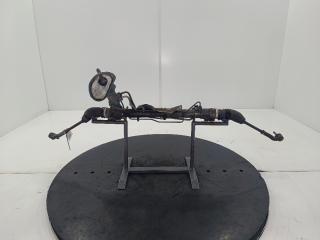 рулевая рейка Ford Focus 2 поколение 2006, цвет, 5M513200EB