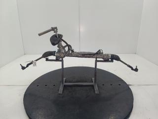 рулевая рейка Mazda 3 BK 2005, цвет, BP6L