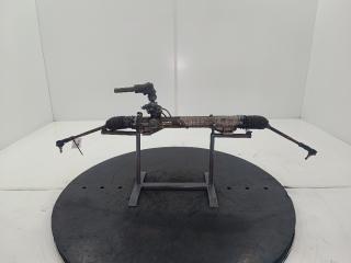 рулевая рейка Peugeot 807 1 поколение 2006, цвет, 1489732080