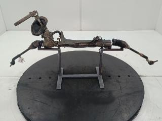 рулевая рейка Mazda 3 BK 2005, цвет, BP4L