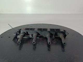 катушка зажигания Opel Vectra B 1998, цвет