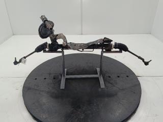 рулевая рейка Ford Focus 2 поколение 2006, цвет, 5M51-3200-EG