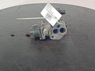 клапан EGR Mazda 3 BK 2005, цвет, 1S7G-9D475-AH