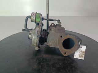 турбина Rover 400 Series 2 поколение (HH-R) 1996, цвет, PMF100500