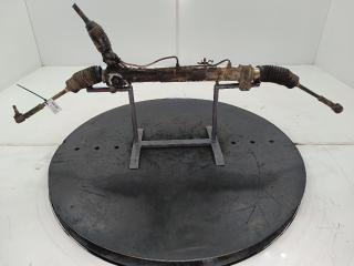 рулевая рейка Peugeot Boxer 2 поколение [рестайлинг] 2004, цвет, 01323199080