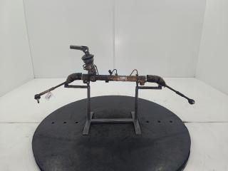 рулевая рейка Opel Astra H/Family [рестайлинг] 2006, цвет, 7831985157