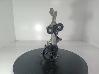 Насос гидроусилителя руля Renault Megane 1 поколение [рестайлинг] 2001, цвет, 26090956