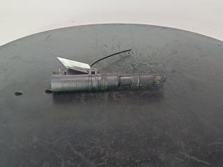 катушка зажигания Renault Megane 1 поколение [рестайлинг] 2001, цвет, 0040100052