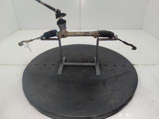 рулевая рейка Fiat 500 2 поколение 2011, цвет, A0020918G