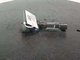 катушка зажигания Mazda 3 BK 2005, цвет, 0997000981