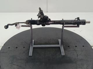 рулевая рейка Mercedes-Benz E-Класс W210/S210 [рестайлинг] 2001, цвет, A2104602884