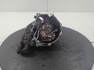 КПП механическая (МКПП) Rover 400 Series 2 поколение (HH-R) 1996, цвет