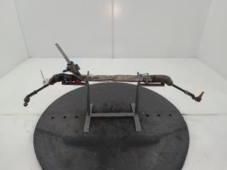 рулевая рейка Volvo S80 2 поколение 2008, цвет