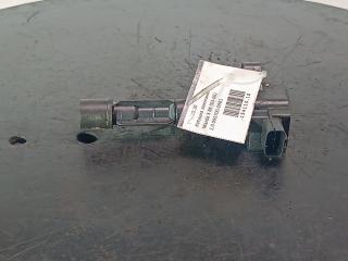 катушка зажигания Mazda 3 BK 2005, цвет, 0997000981