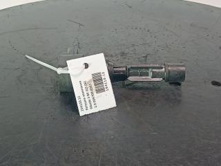 катушка зажигания Mazda 3 BK 2005, цвет, 0997000981