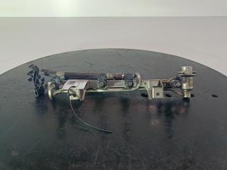 топливная рампа Volkswagen Passat B5 [рестайлинг] 2003, Бензин 1.6, цвет, 06B133317