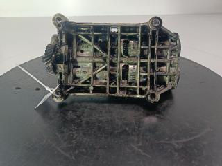 вал балансирный Hyundai Santa Fe 2 поколение (CM) 2007, цвет